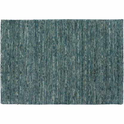 Reya Polyester Area Rug | Plow & Hearth