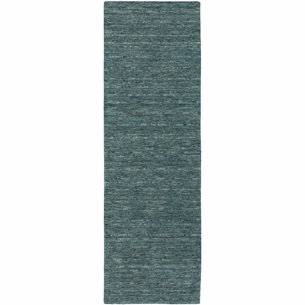 Reya Polyester Area Rug | Plow & Hearth