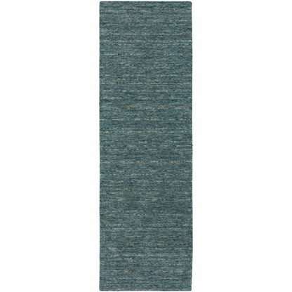 Reya Polyester Area Rug | Plow & Hearth