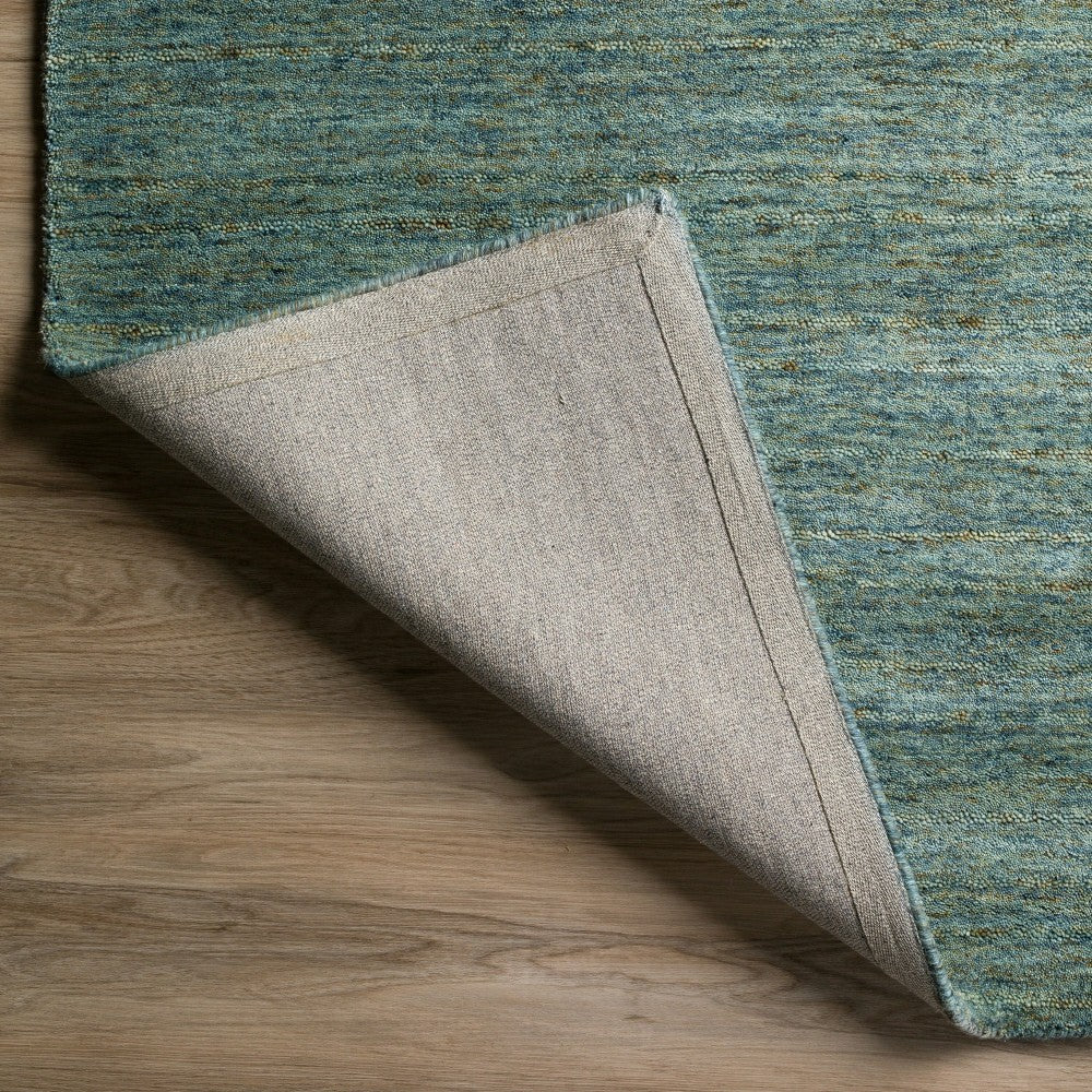 Reya Polyester Area Rug | Plow & Hearth