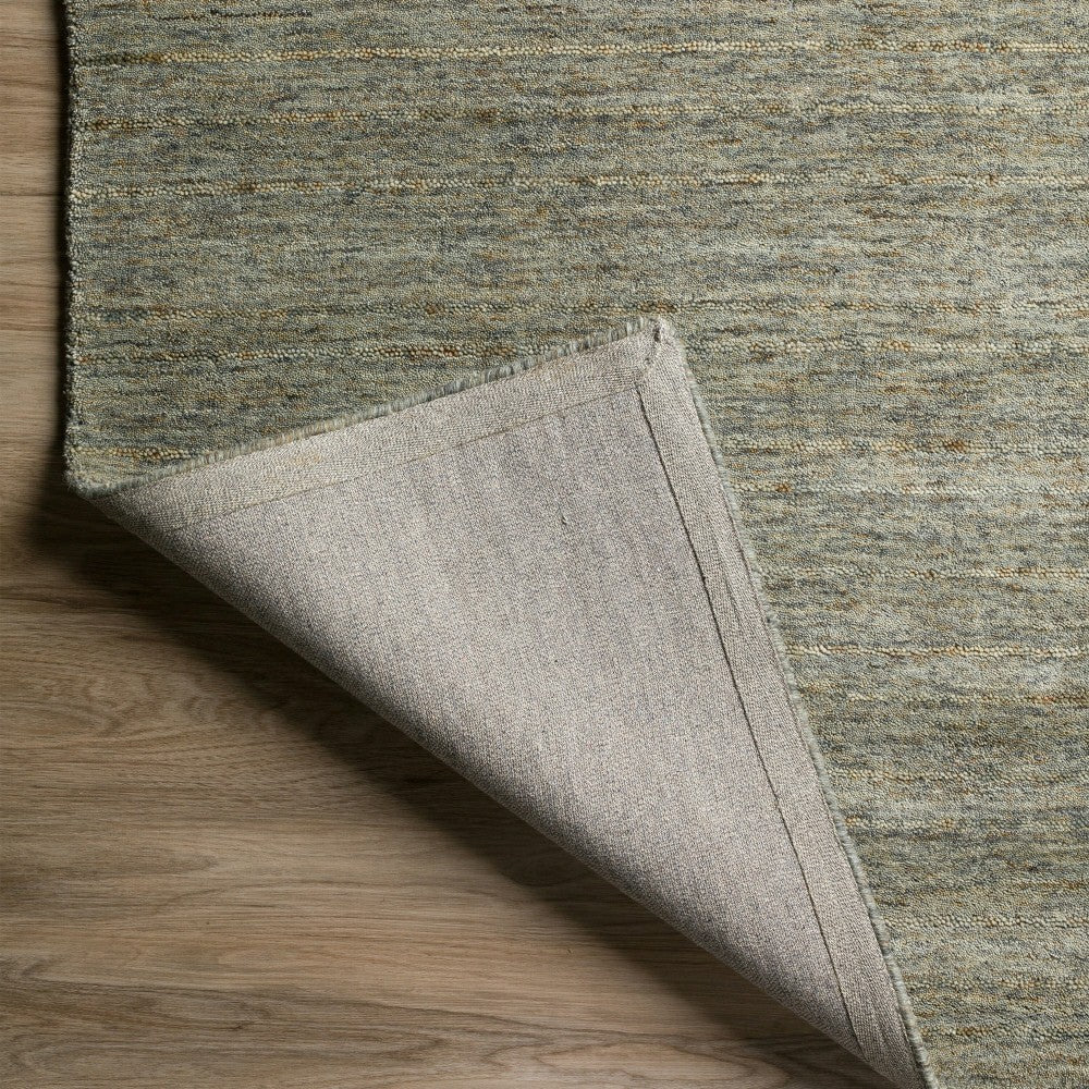 Reya Polyester Area Rug | Plow & Hearth