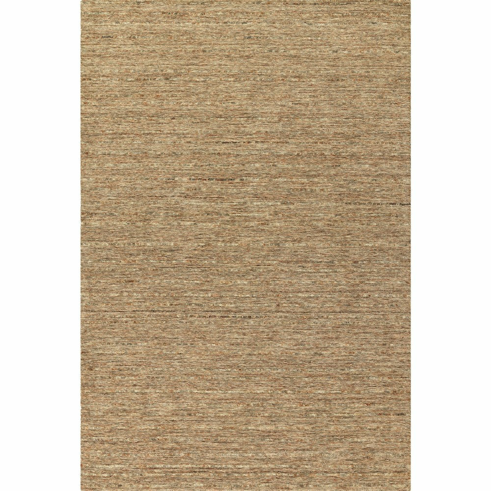 Reya Polyester Area Rug | Plow & Hearth