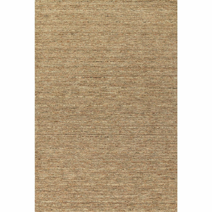 Reya Polyester Area Rug | Plow & Hearth