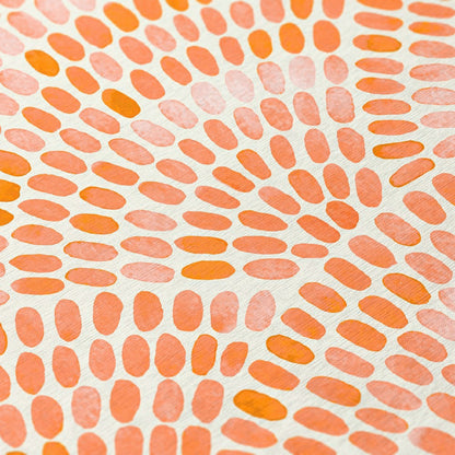 Seabreeze Mosaic Polyester Area Rug | Plow & Hearth