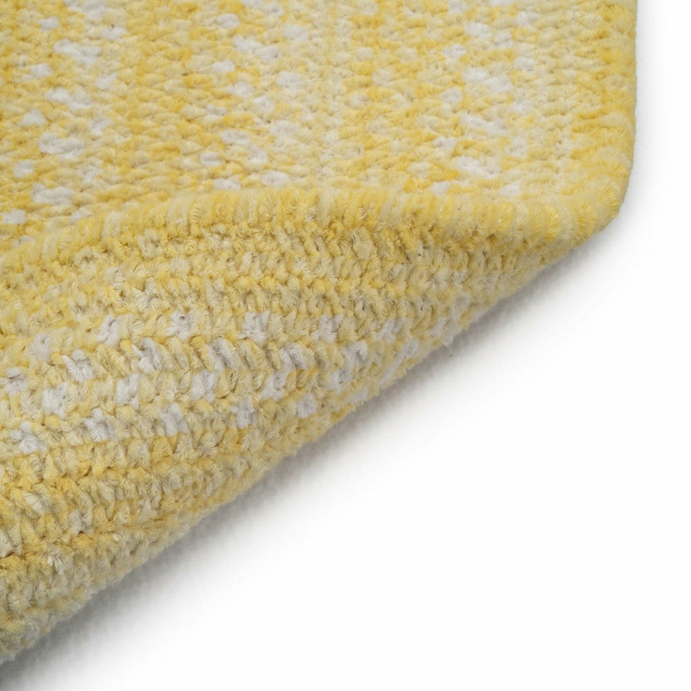 Bambini Area Rug | Plow & Hearth