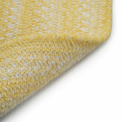 Bambini Area Rug | Plow & Hearth