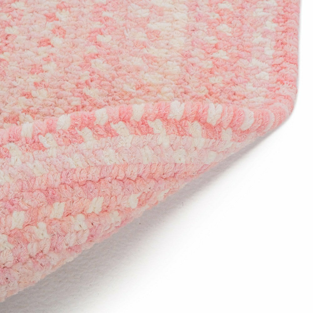 Bambini Area Rug | Plow & Hearth