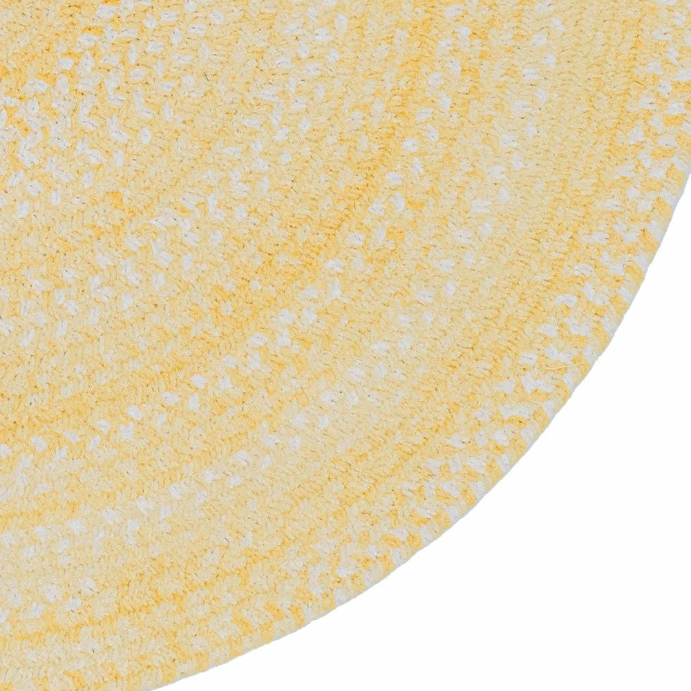 Bambini Area Rug | Plow & Hearth