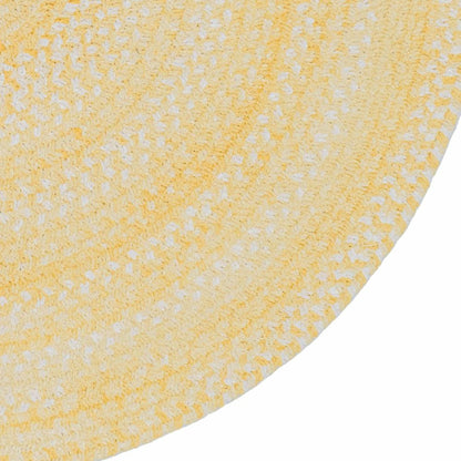 Bambini Area Rug | Plow & Hearth