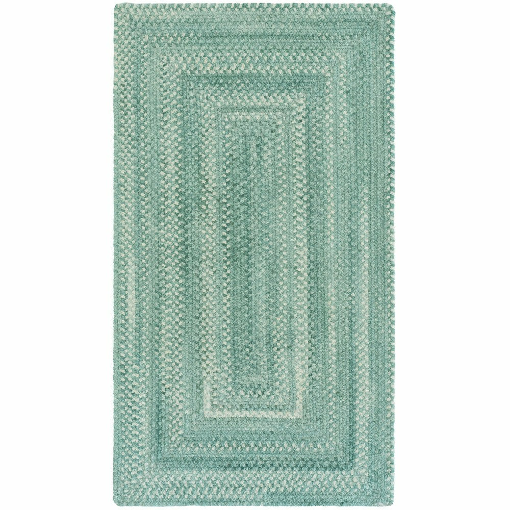 Bambini Area Rug | Plow & Hearth