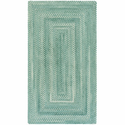 Bambini Area Rug | Plow & Hearth
