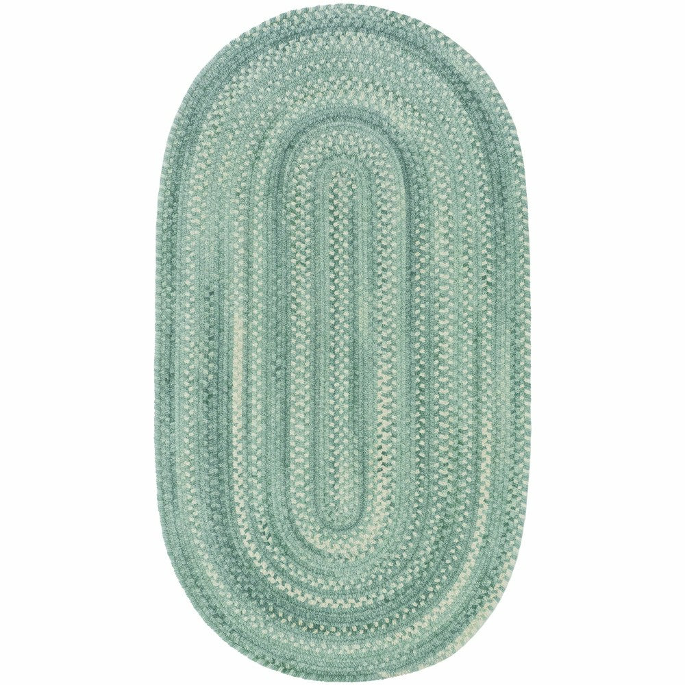 Bambini Area Rug | Plow & Hearth