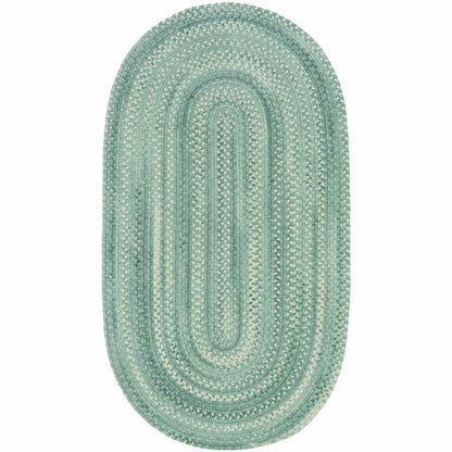 Bambini Area Rug | Plow & Hearth