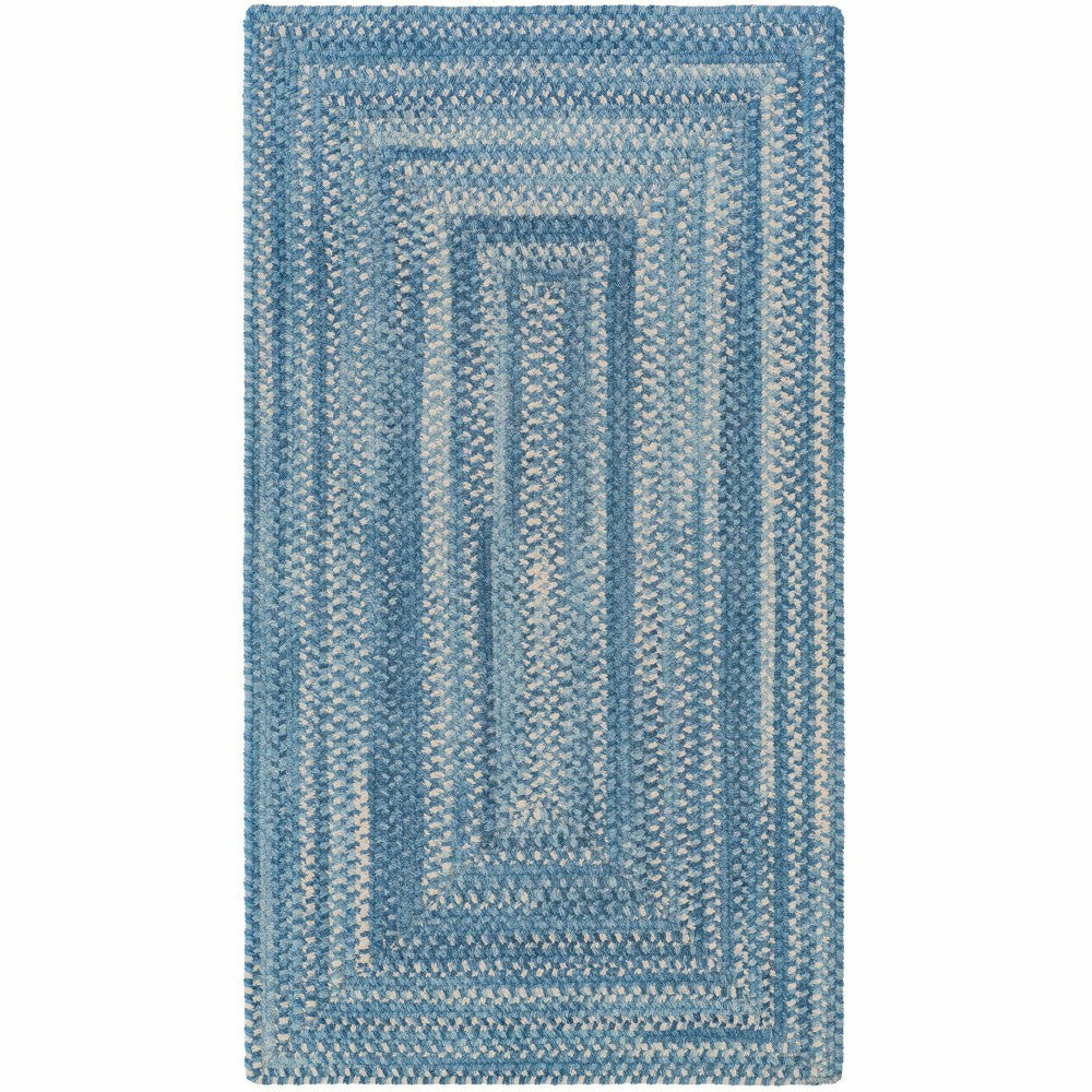 Bambini Area Rug | Plow & Hearth
