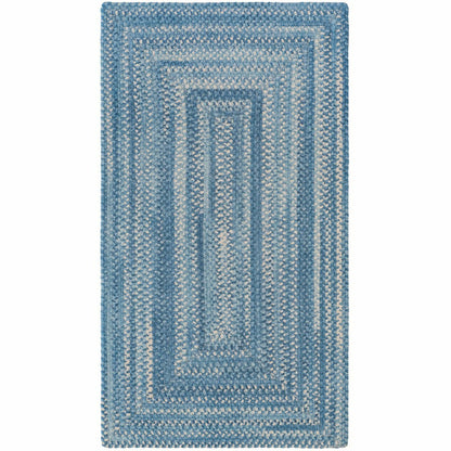 Bambini Area Rug | Plow & Hearth