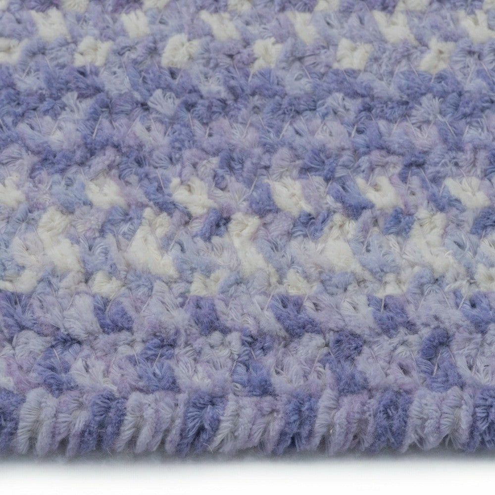 Bambini Area Rug | Plow & Hearth