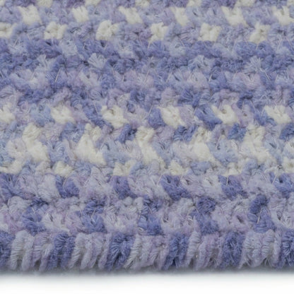 Bambini Area Rug | Plow & Hearth