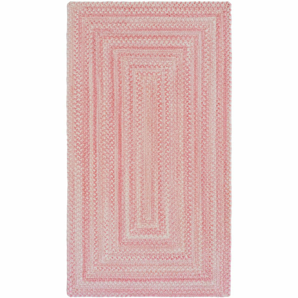 Bambini Area Rug | Plow & Hearth