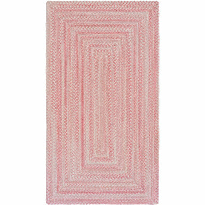 Bambini Area Rug | Plow & Hearth