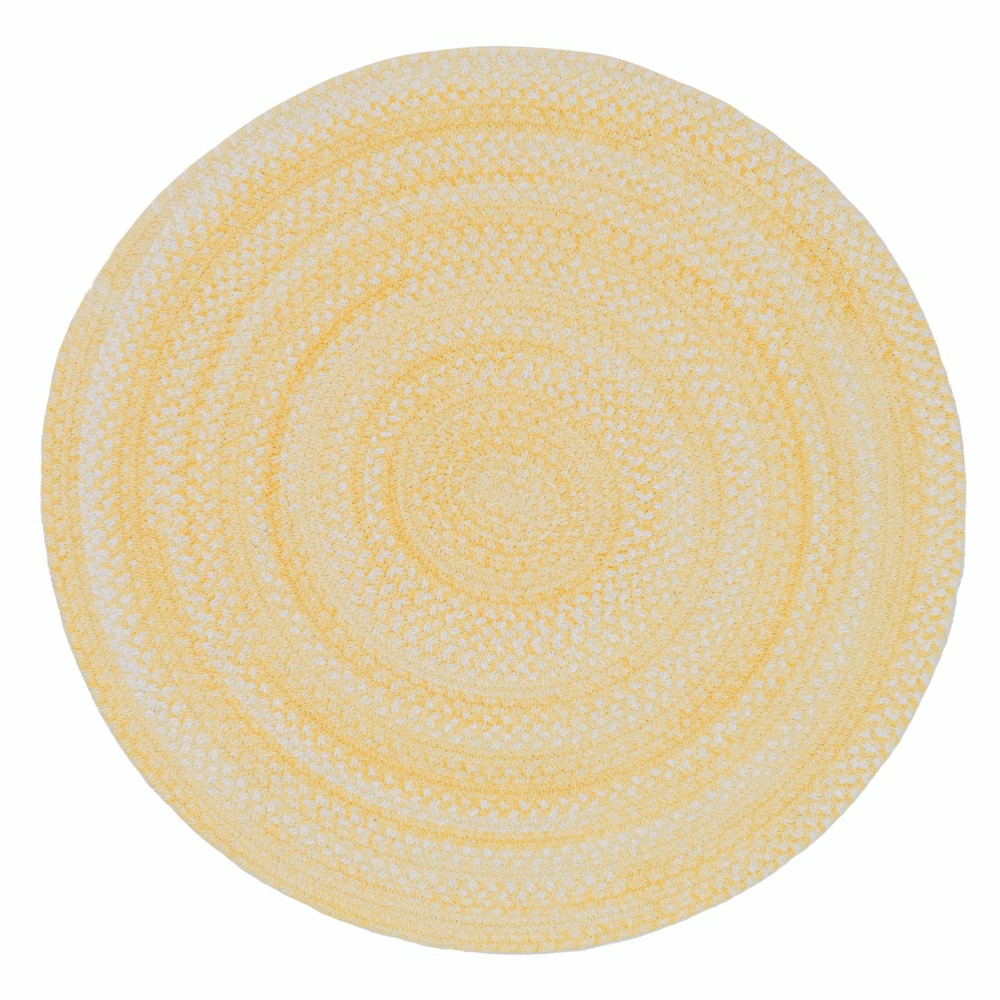 Bambini Area Rug | Plow & Hearth