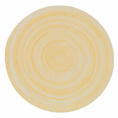 Bambini Area Rug | Plow & Hearth