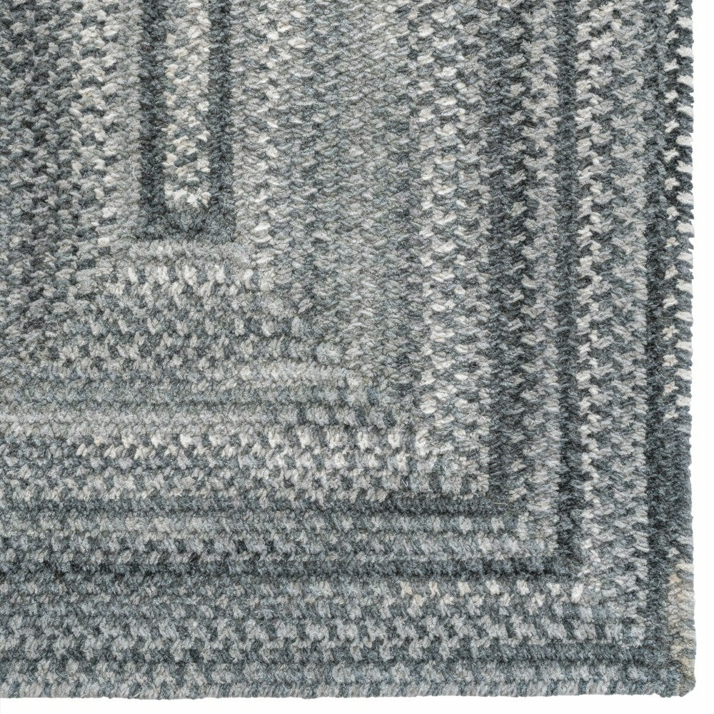 Bambini Area Rug | Plow & Hearth