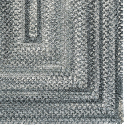 Bambini Area Rug | Plow & Hearth