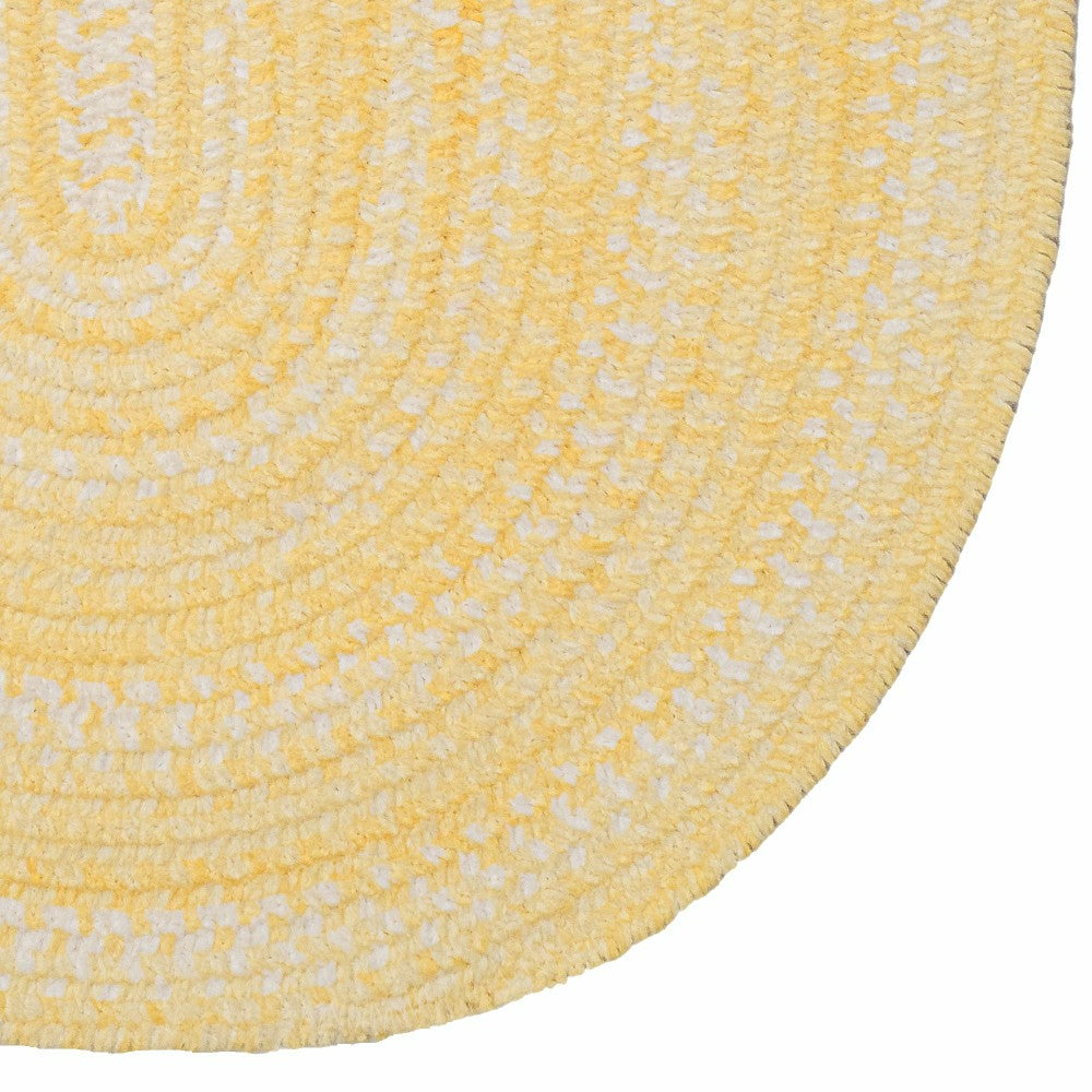 Bambini Area Rug | Plow & Hearth