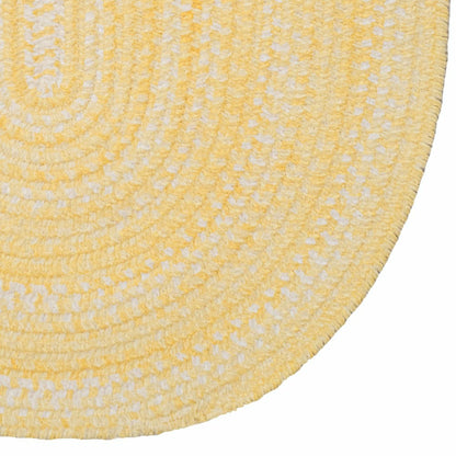 Bambini Area Rug | Plow & Hearth