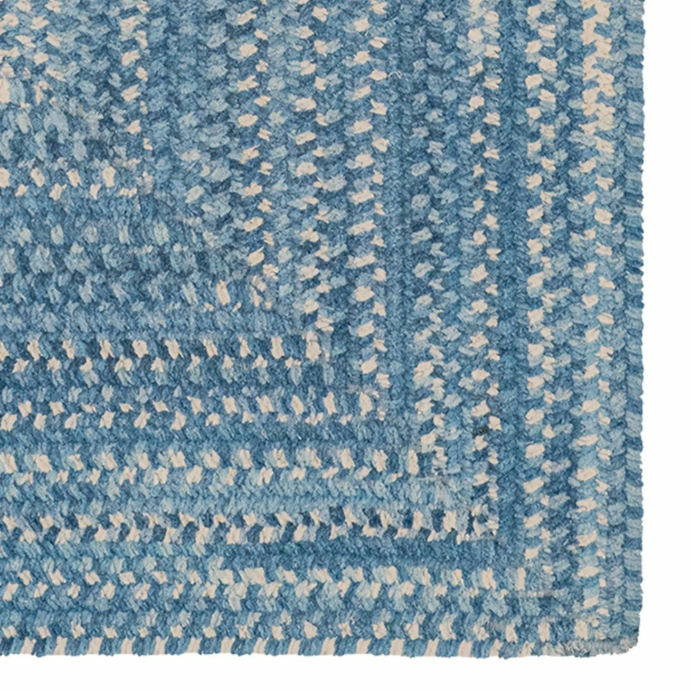 Bambini Area Rug | Plow & Hearth