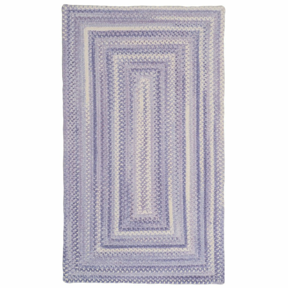Bambini Area Rug | Plow & Hearth