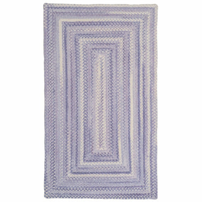 Bambini Area Rug | Plow & Hearth