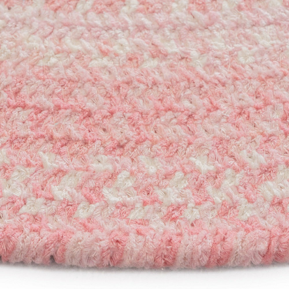 Bambini Area Rug | Plow & Hearth