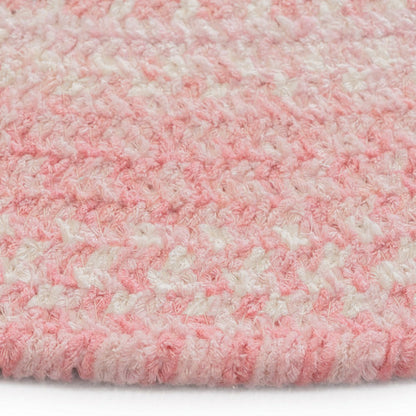Bambini Area Rug | Plow & Hearth