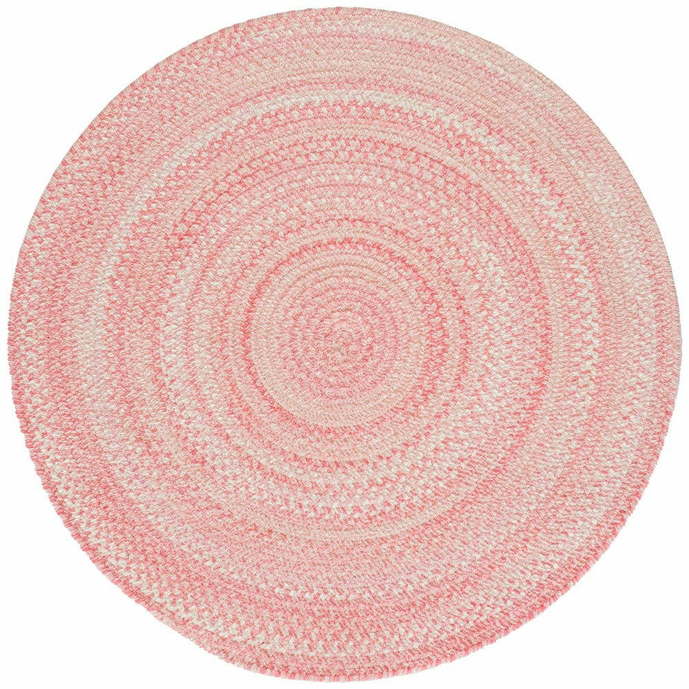 Bambini Area Rug | Plow & Hearth