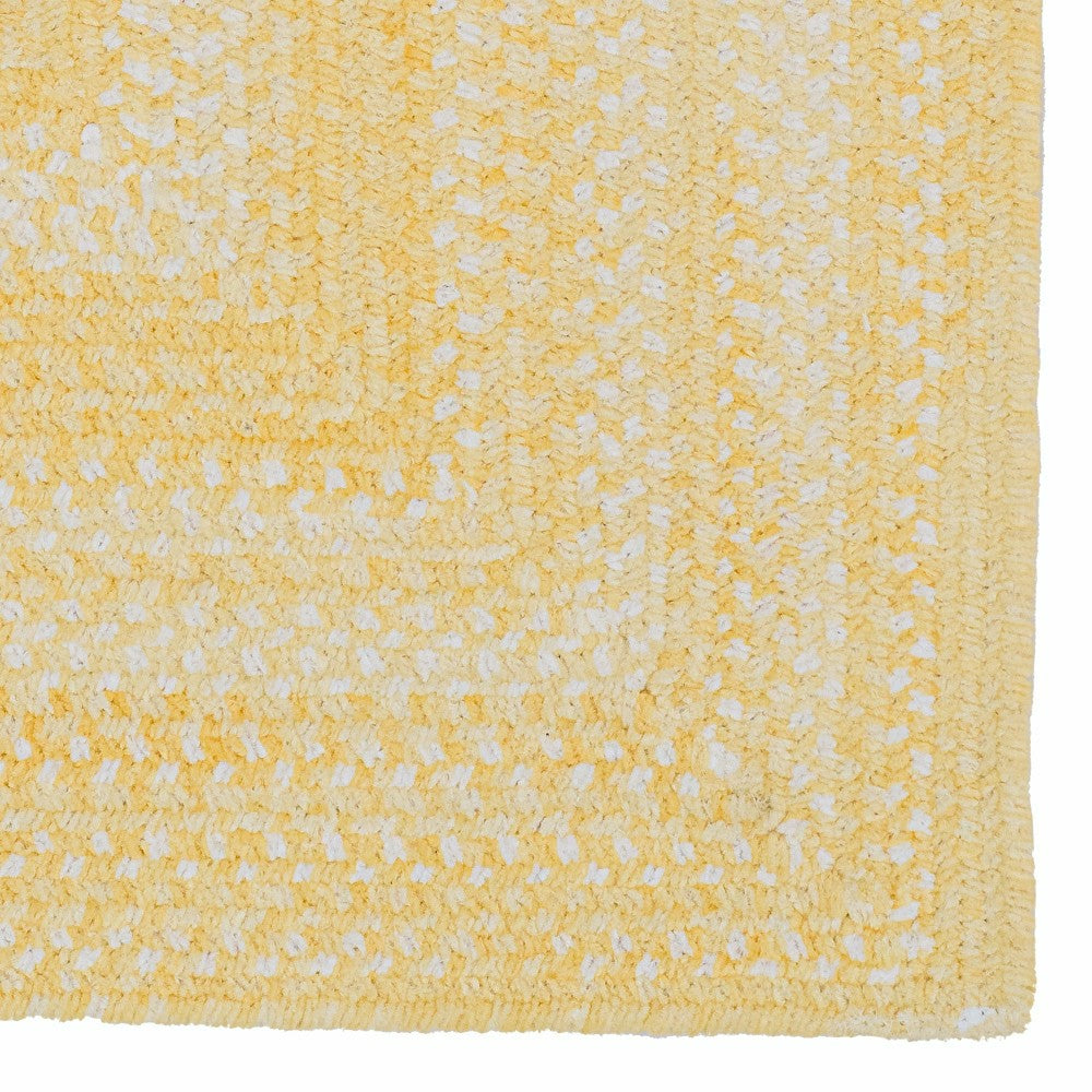 Bambini Area Rug | Plow & Hearth