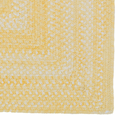 Bambini Area Rug | Plow & Hearth