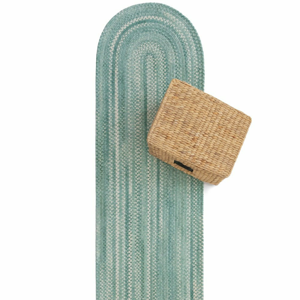 Bambini Area Rug | Plow & Hearth