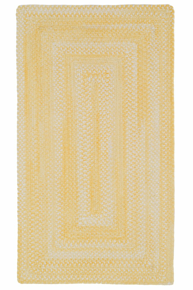 Bambini Area Rug | Plow & Hearth