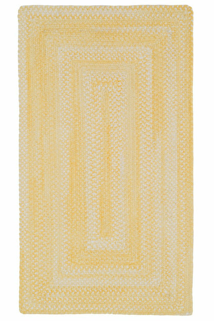 Bambini Area Rug | Plow & Hearth