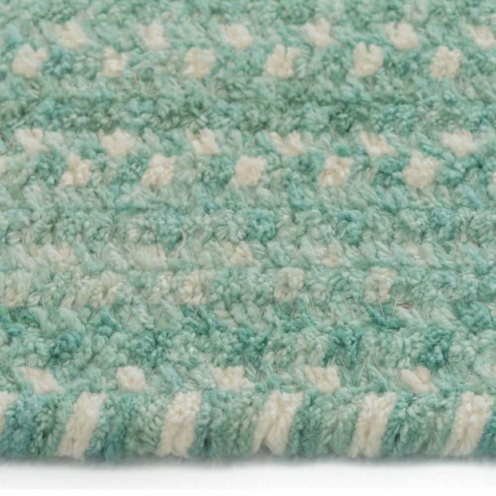 Bambini Area Rug | Plow & Hearth