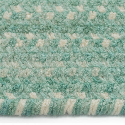 Bambini Area Rug | Plow & Hearth
