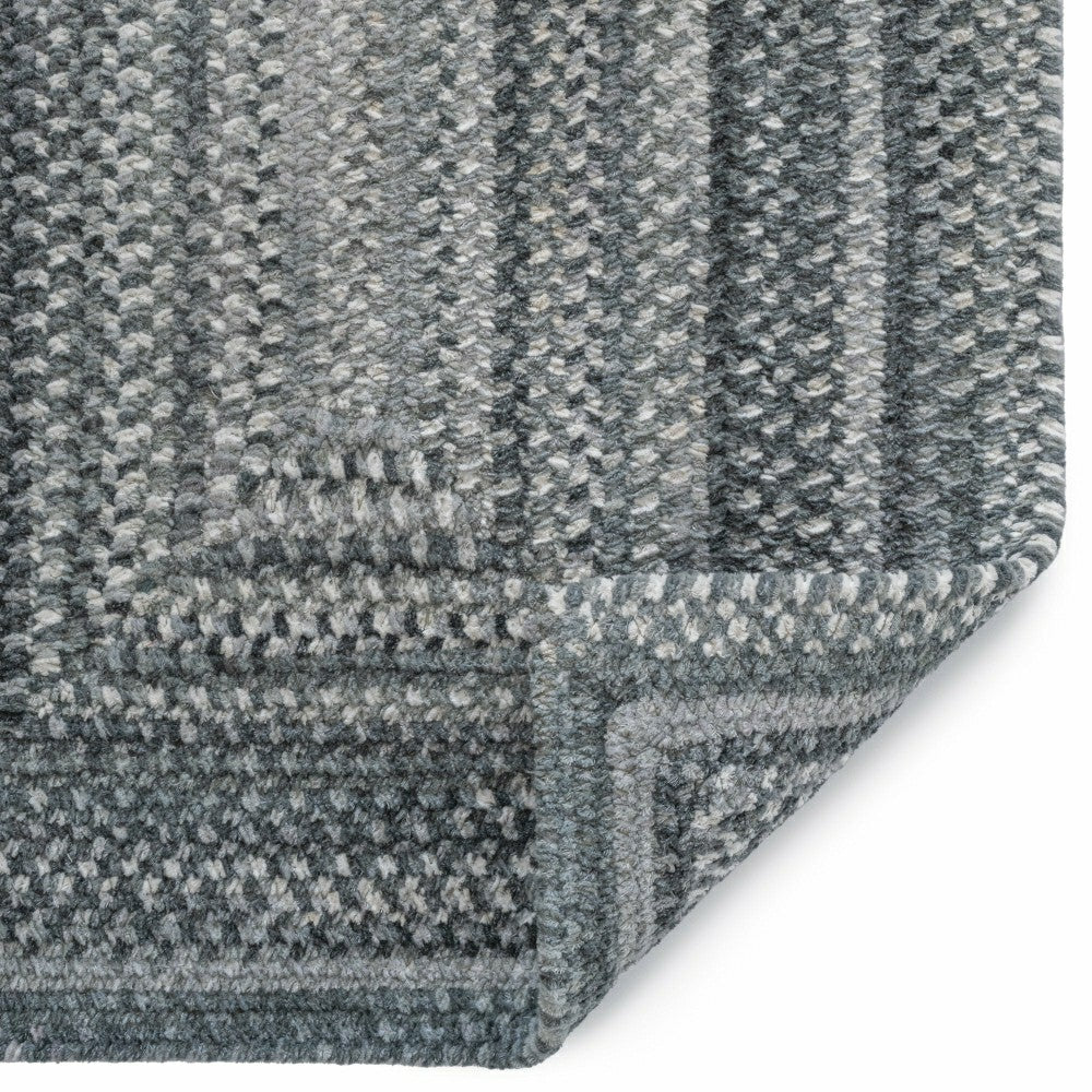 Bambini Area Rug | Plow & Hearth