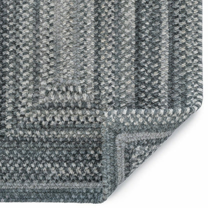 Bambini Area Rug | Plow & Hearth