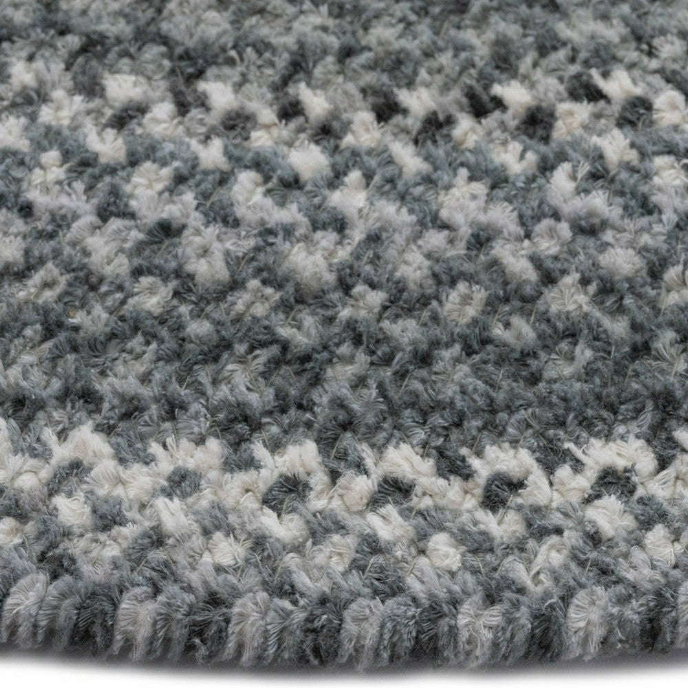 Bambini Area Rug | Plow & Hearth