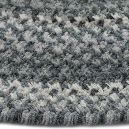 Bambini Area Rug | Plow & Hearth