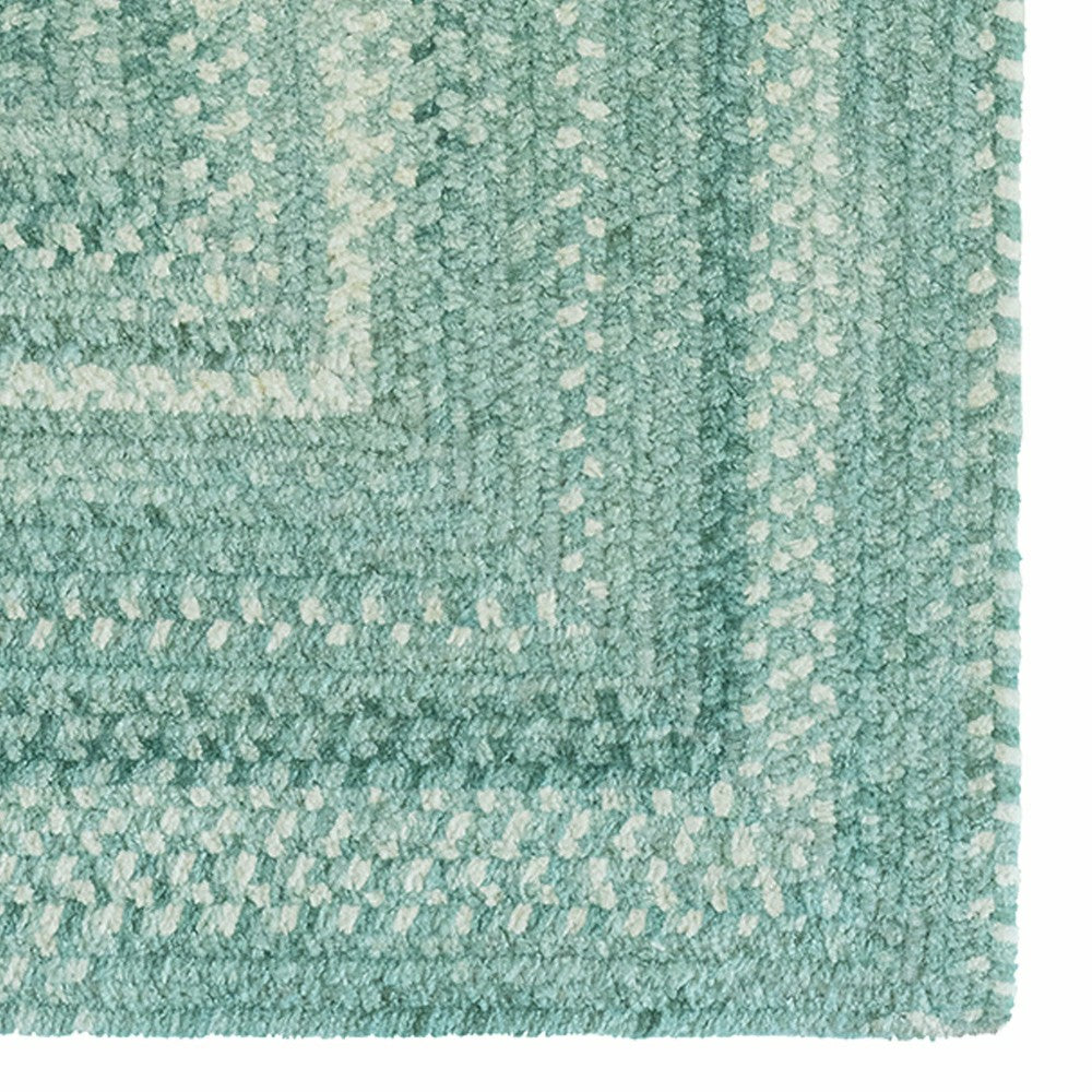 Bambini Area Rug | Plow & Hearth