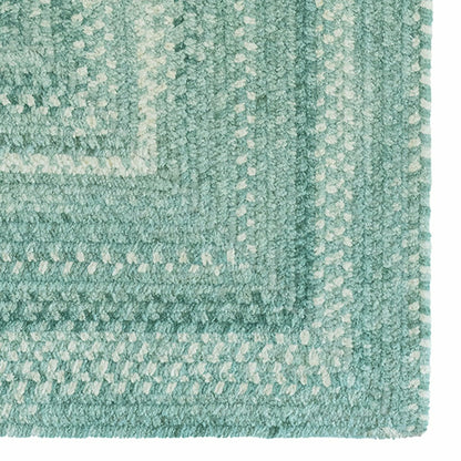 Bambini Area Rug | Plow & Hearth