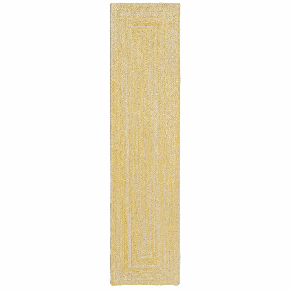 Bambini Area Rug | Plow & Hearth