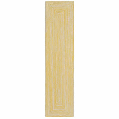 Bambini Area Rug | Plow & Hearth